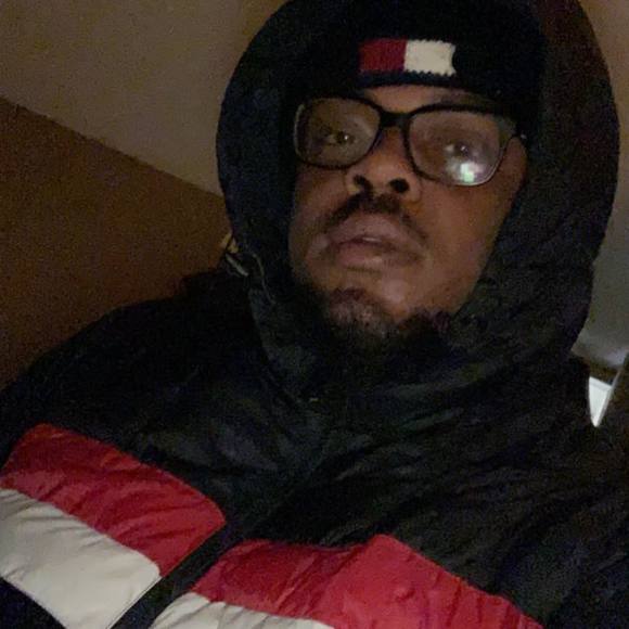 Meet your Posher, Markell - Picture 1 of 1